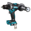 ZESTAW COMBO 40V XGT DF001G+TD001G+GA005G+JR001G 2*4.0AH TOR