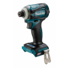 ZESTAW COMBO 40V XGT DF001G+TD001G+GA005G+JR001G 2*4.0AH TOR