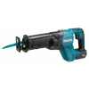 ZESTAW COMBO 40V XGT DF001G+TD001G+GA005G+JR001G 2*4.0AH TOR