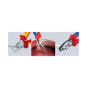 SZCZYPCE UNIWERSALNE PVC 180MM
