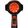 OPALARKA 2000W 50~600°C, 3 BIEGI