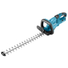 NOŻYCE AKUMULATOROWE DO ŻYWOPŁOTU 650MM 2*18V 0*AH LI-LON