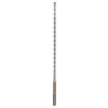 WIERTŁO SDS-MAX SPEED M4 12*400*540