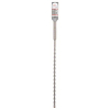 WIERTŁO SDS-MAX SPEED M4 12*400*540