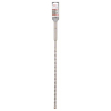 WIERTŁO SDS-MAX SPEED M4 14*400*540