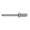 NIT ZRYWALNY ALUMINIOWO-STALOWY 6.0*30MM