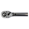 KLUCZ DYNAMOMETRYCZNY 1/2'' 10-60NM