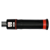 KLUCZ DYNAMOMETRYCZNY 1/2'' 10-60NM