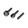 FAZOWNIK Z TRZPIENIEM 6MM- 6,12,16 3SZT