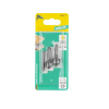 FAZOWNIK Z TRZPIENIEM 6MM- 6,12,16 3SZT