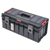 SKRZYNKA NARZĘDZIOWA QBRICK SYSTEM PRO 600 BASIC