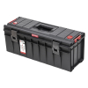 SKRZYNKA NARZĘDZIOWA QBRICK SYSTEM PRO 700 BASIC