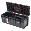 SKRZYNKA NARZĘDZIOWA QBRICK SYSTEM PRO 700 BASIC