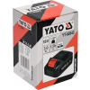 AKUMULATOR 18V LI-ION 3.0 AH