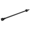 MYJKA AKUMULATOROWA ENERGY+ 18V, LI- LON, 0*AH