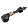 MYJKA AKUMULATOROWA ENERGY+ 18V, LI- LON, 0*AH