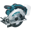 ZESTAW COMBO 18V DTD152+DHP451+DSS610+DGA452+DJR186+DML815