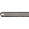 BRZESZCZOT DWUSTRONNY DO METALU 300*25/24 OP-72SZT