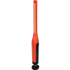 LAMPA WARSZTATOWA COB LED 7W , 600LM+120LM