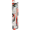 LAMPA WARSZTATOWA COB LED 7W , 600LM+120LM