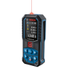 DALMIERZ LASEROWY GLM 50-27 C