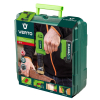 WIERTARKO - WKRĘTARKA 2*20V LI-ION 1.5 AH WALIZKA