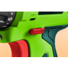 WIERTARKO - WKRĘTARKA 2*20V LI-ION 1.5 AH WALIZKA