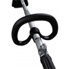 AKUMULATOROWA PODKASZARKA 30CM 18V LI-ION 0*AH BLDC