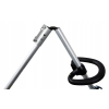 AKUMULATOROWA PODKASZARKA 30CM 18V LI-ION 0*AH BLDC