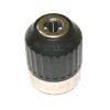 UCHWYT BEZKLUCZOWY 3/8 13MM DO UDARU