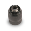 UCHWYT BEZKLUCZOWY 1/2 13MM DO UDARU