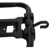 WENTYLATOR HYBRYDOWY 18V/240V BEZ AKUMULATORA