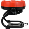 WENTYLATOR HYBRYDOWY 18V/240V BEZ AKUMULATORA