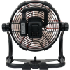 WENTYLATOR HYBRYDOWY 18V/240V BEZ AKUMULATORA