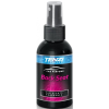 PERFUMOWANY ODŚWIEŻACZ W ATOMIZERZE BACK SEAT 0.1L