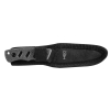 NÓŻ BUSHCRAFTOWY FULL-TANG 16.5CM.