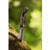 NÓŻ SURVIVALOWY SKŁADANY 22CM, 6W1