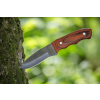 NÓŻ SURVIVALOWY FULL-TANG 24CM.
