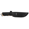 NÓŻ TAKTYCZNY FULL-TANG 25CM.