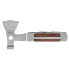 MULTITOOL - MULTINARZĘDZIE 11 W 1