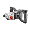 MIESZARKA AKUMULATOROWA ENERGY+ 18V