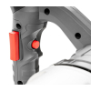 MIESZARKA AKUMULATOROWA ENERGY+ 18V