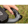 MIESZARKA AKUMULATOROWA ENERGY+ 18V
