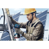 KLUCZ UDAROWY AKUMULATOROWY 1/2'' GDS 18V-400 2*5.0AH