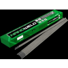 ELEKTRODA RUTYLOWA NANOWELD R-12 2.5*350MM 2.5KG