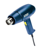 OPALARKA THERMAL 1600W KARTON