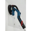SZLIFIERKA ŻYRAFA DO GIPSU GTR550 215MM