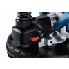 SZLIFIERKA ŻYRAFA DO GIPSU GTR550 215MM