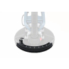 SZLIFIERKA ŻYRAFA DO GIPSU GTR550 215MM