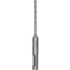 WIERTŁO DO MŁOTKÓW SDS+ PLUS-5X 5*250/310MM